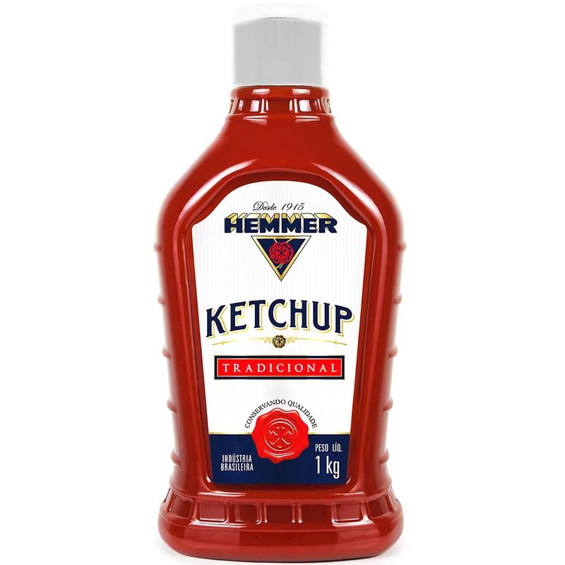 ketchup-tradicional-hemmer-1kg-s