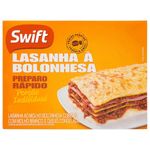 lasanha-bolonhesa-swift-600g-s