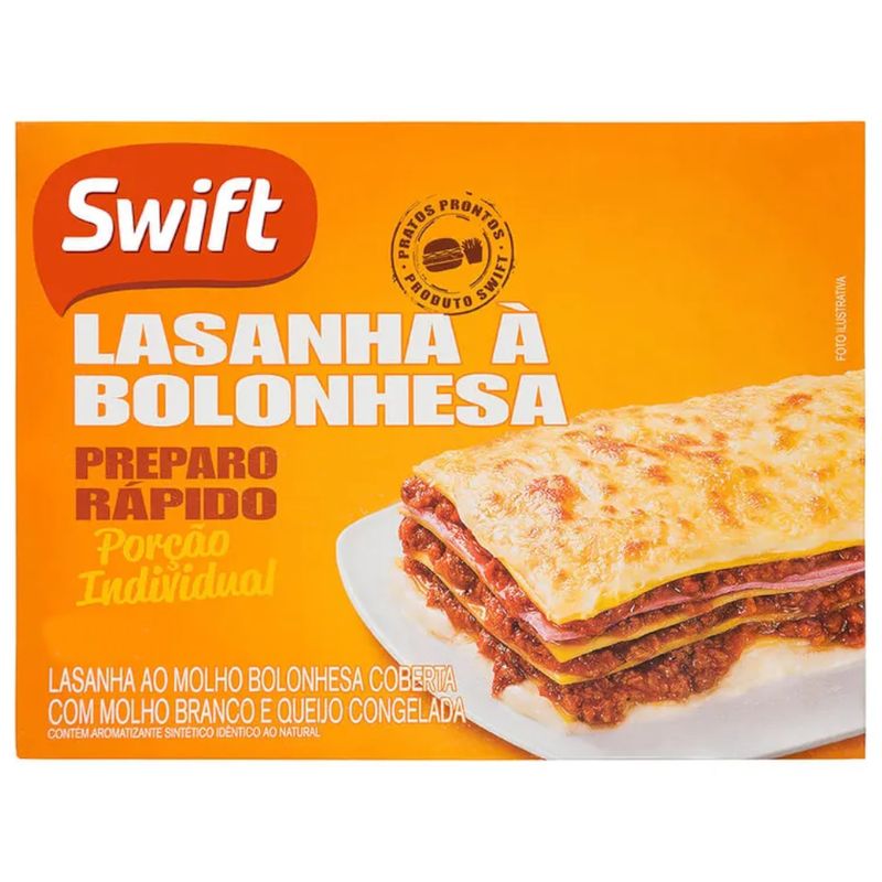 lasanha-bolonhesa-swift-600g-s
