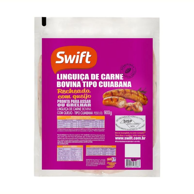 linguica-cuiabana-bovina-swift-900g-s