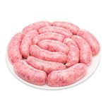 linguica-pernil-com-alho-rocca-500g-s