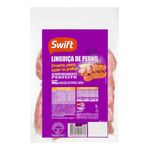 linguica-pernil-swift-700g-s