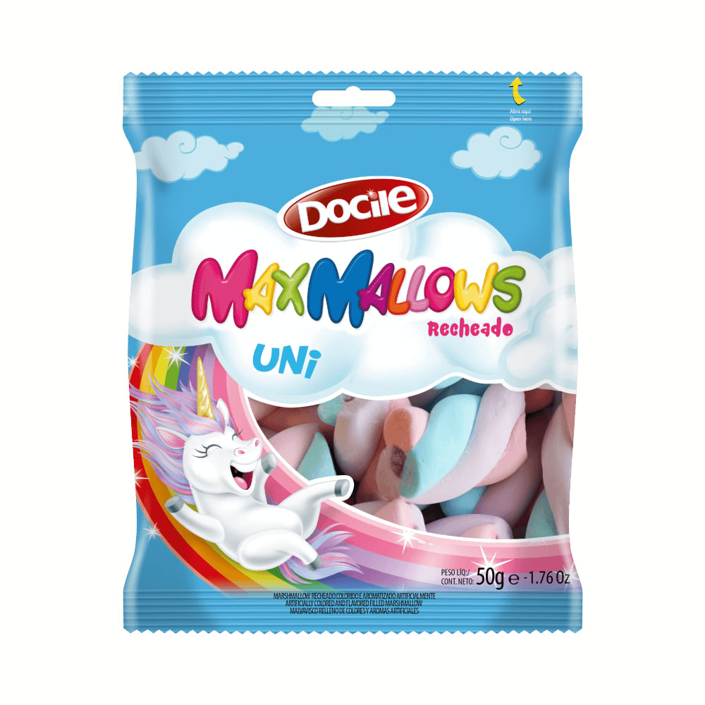 7896451913852.jpg?v=