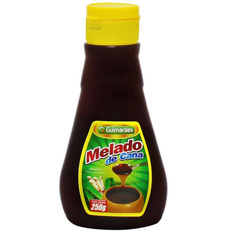 melado-de-cana-guimaraes-250g-s