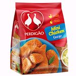 mini-chicken-sabor-queijo-perdigao-275g-s