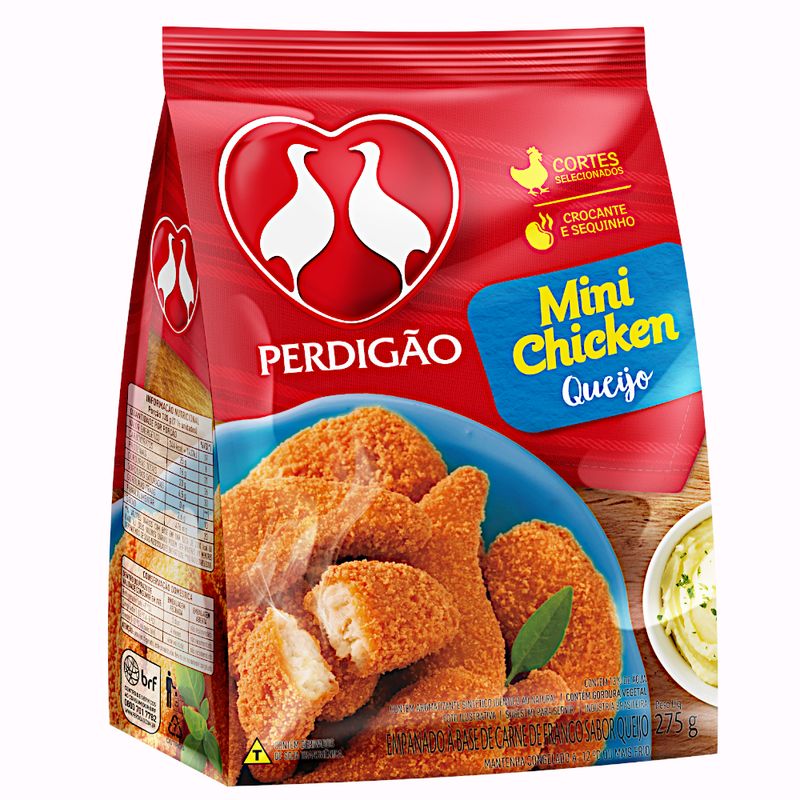 mini-chicken-sabor-queijo-perdigao-275g-s
