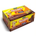 pacoquita-com-cobertura-de-chocolate-santa-helena-120g-s