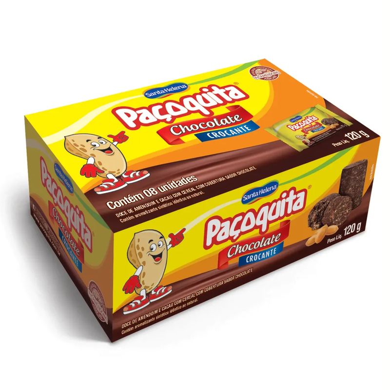 pacoquita-com-cobertura-de-chocolate-santa-helena-120g-s