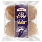 pao-de-hamburguer-australiano-do-forno-wickbold-320g-s