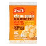 pao-de-queijo-swift-400g-s