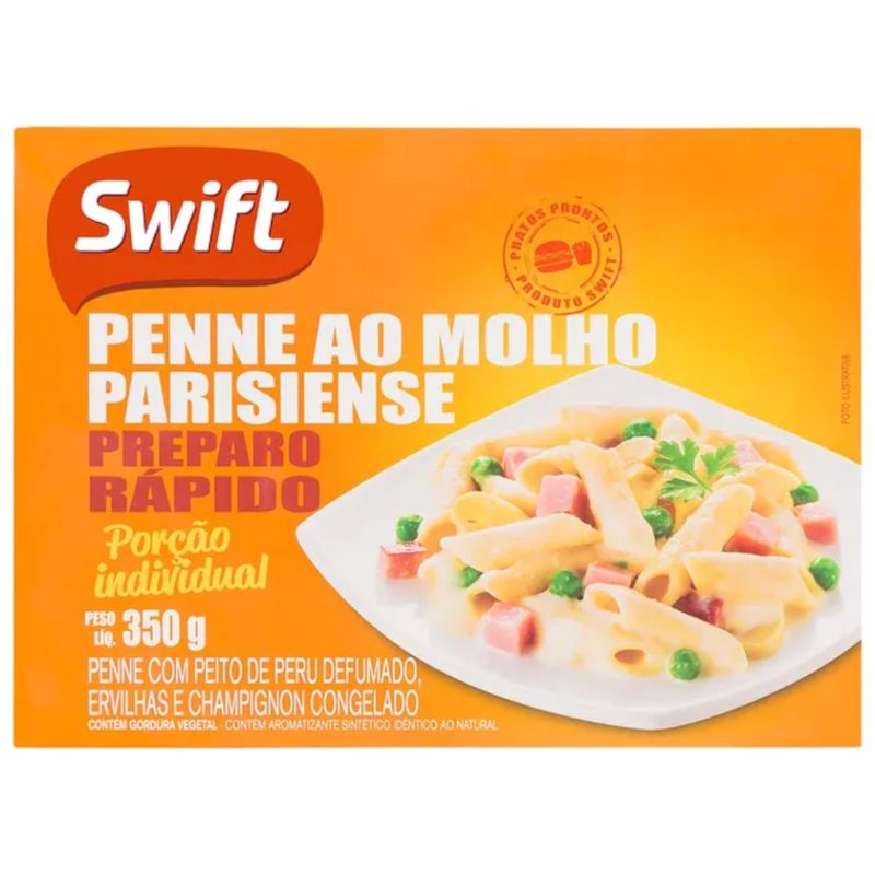 penne-ao-molho-parisiense-swift-350g-s