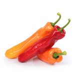 pimentao-rei-longo-benassi-300g-s