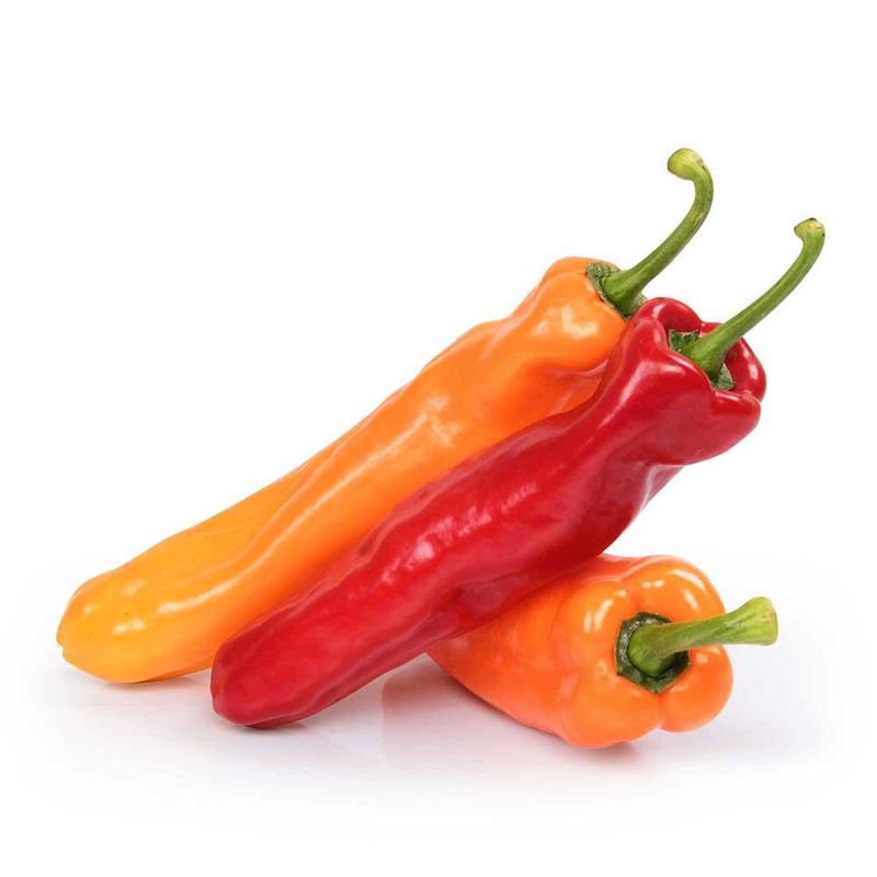 pimentao-rei-longo-benassi-300g-s