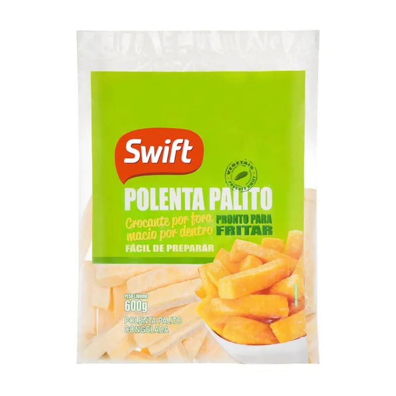 polenta-swift-600g-s