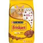 racao-para-gatos-adultos-e-castrados-megamix-friskies-1kg-s