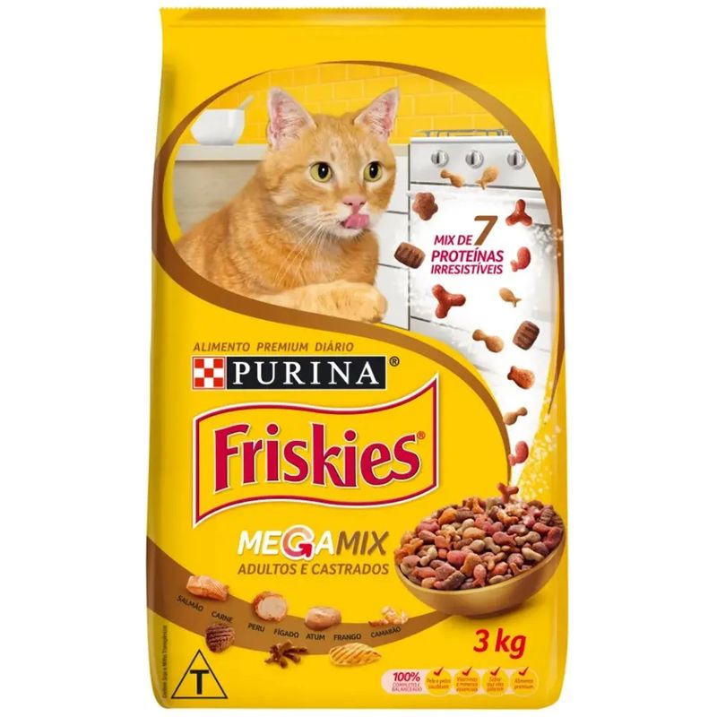racao-para-gatos-megamix-castrados-friskies-3kg-s