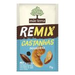 remix-castanha-mae-terra-25g-s