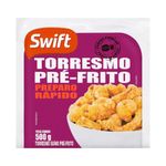 torresmo-pre-frito-swift-500g-s