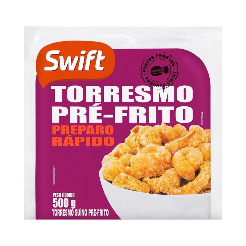 torresmo-pre-frito-swift-500g-s
