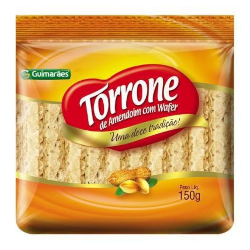 torrone-de-amendoim-com-wafer-guimaraes-150g-s
