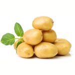 batata-benassi-2kg-s