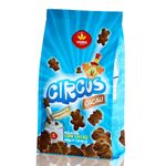biscoito-circus-sabor-chocolate-vieira-de-castro-300g-s