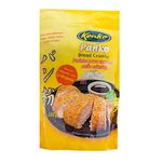farinha-para-empanar-panco-kenko-200g-s