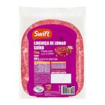 linguica-de-lombo-fina-swift-500g-s