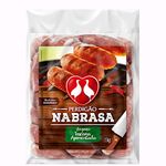 linguica-toscana-na-brasa-apimentada-perdigao-1kg-s