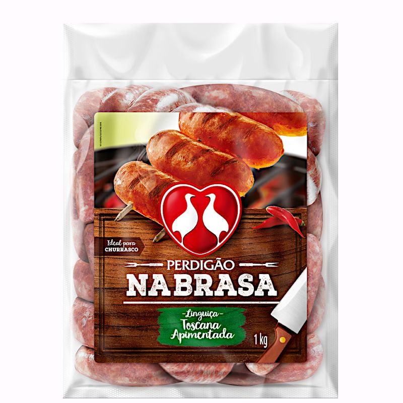 linguica-toscana-na-brasa-apimentada-perdigao-1kg-s