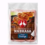 linguica-de-frango-na-brasa-perdigao-1kg-s