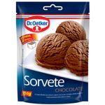 po-para-sorvete-sabor-chocolate-dr--oetker-150g-s