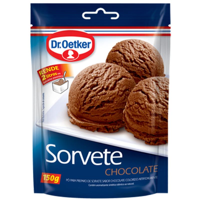 po-para-sorvete-sabor-chocolate-dr--oetker-150g-s
