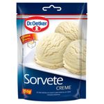 po-para-sorvete-sabor-creme-dr--oetker-150g-s