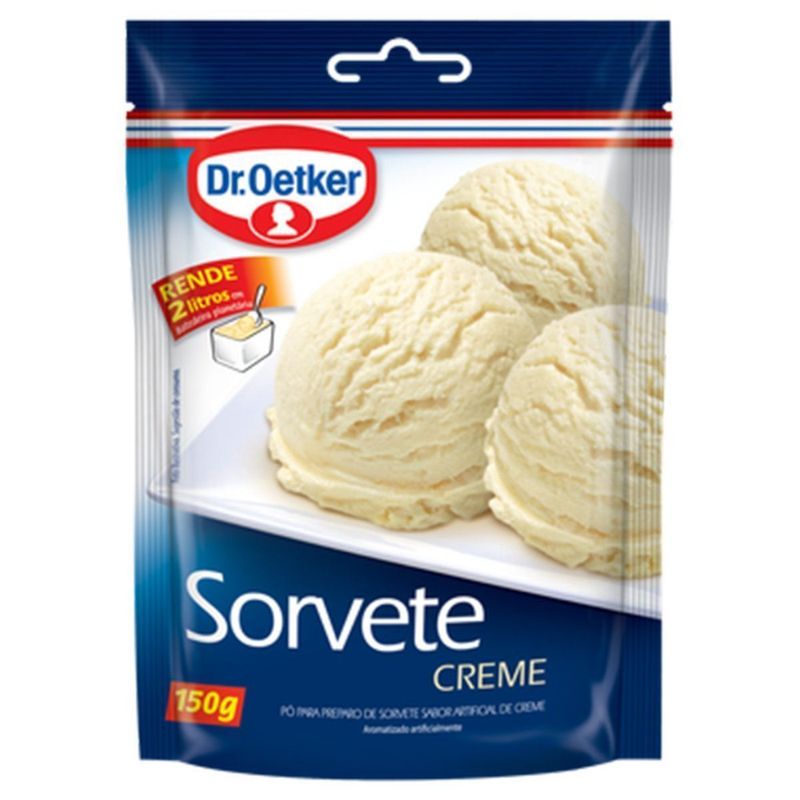 po-para-sorvete-sabor-creme-dr--oetker-150g-s