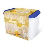 sorvete-creme-classicos-kascao-1-5-litros-s