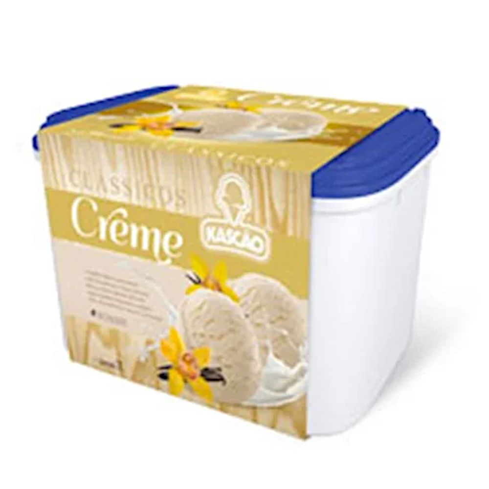 SORVETE KASCAO 1,5L 3 CHOCOLATES - GTIN/EAN/UPC 7896513915411 - Cadastro de  Produto com Tributação e NCM - Cosmos