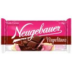 chocolate-napolitano-neugebauer-70g-s