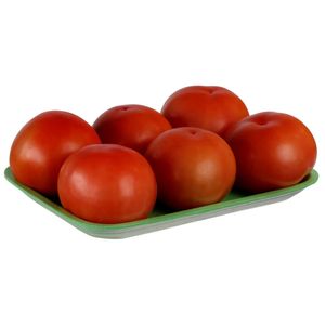 Tomate pizzadoro Benassi 800g