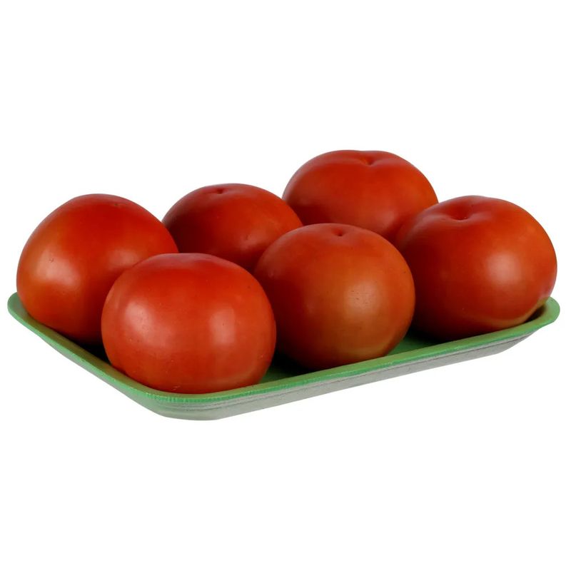tomate-pizzadoro-bandeja-benassi-800g-s
