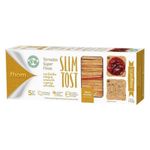 torrada-integral-com-graos-tost-slim-fhom-110g-s