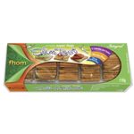 torrada-slim-tost-natural-fhom-110g-s