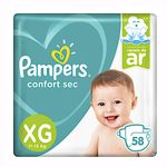 fralda-confort-sec-tamanho-xg-com-58-unidades-pampers--s