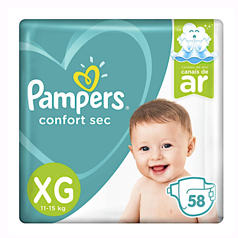 fralda-confort-sec-tamanho-xg-com-58-unidades-pampers--s