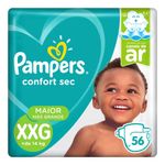 fralda-confort-sec-tamanho-xxg-com-56-unidades-pampers-s