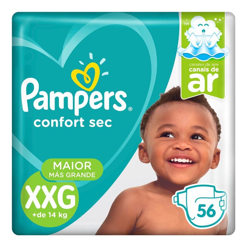 fralda-confort-sec-tamanho-xxg-com-56-unidades-pampers-s