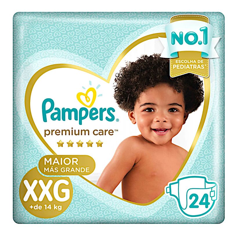 fralda-premium-care-mega-tamanho--xxg-com-24-unidades-pampers-s