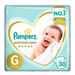 fralda-premium-care-mega-tamanho-g-com-30-unidades-pampers-s