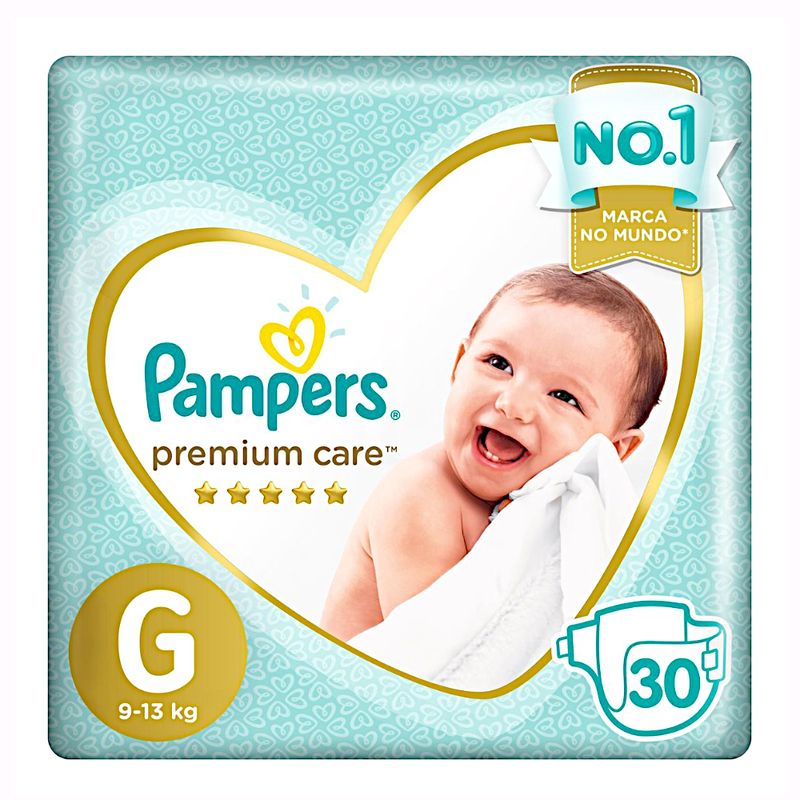fralda-premium-care-mega-tamanho-g-com-30-unidades-pampers-s