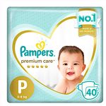 fralda-premium-care-mega-tamanho-p-com-40-unidades-pampers-s